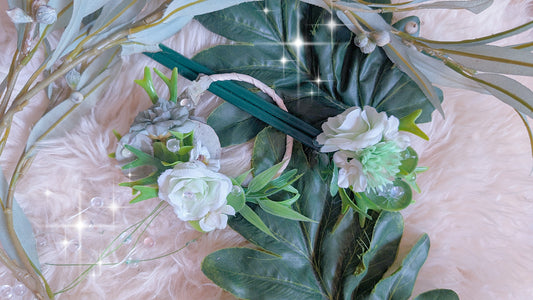 Japanische Haar-Nadel